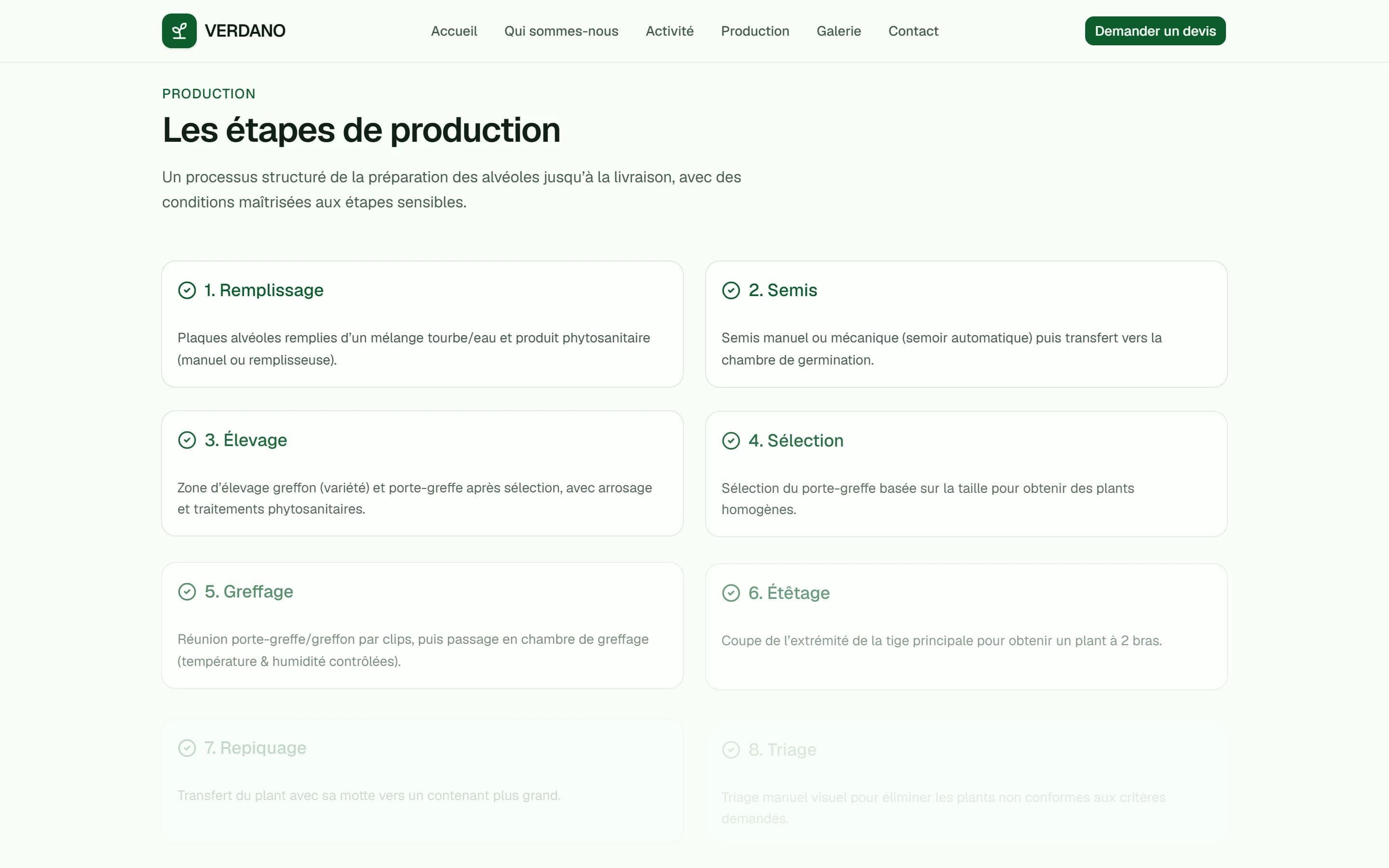 Pixel-perfect responsive systems across every viewport